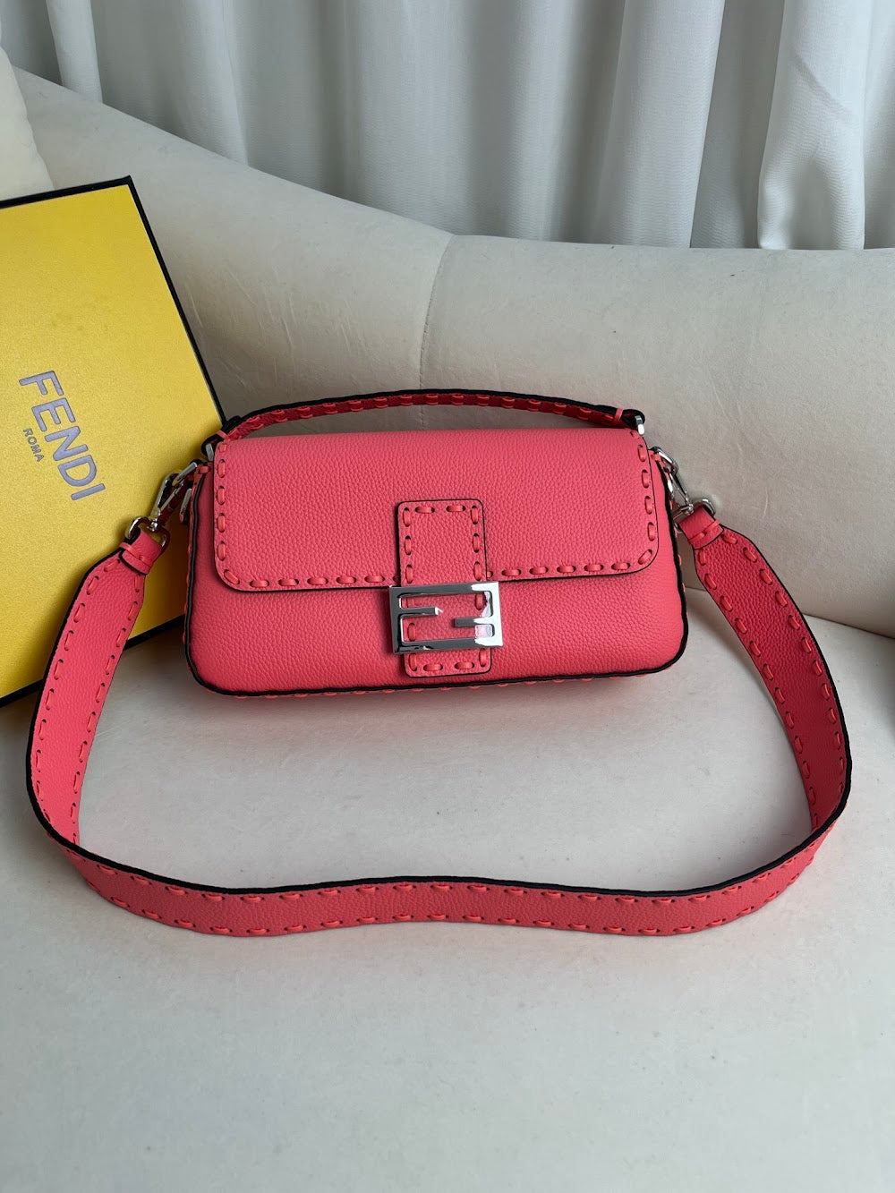 new-elite-designer-bags-nm15540