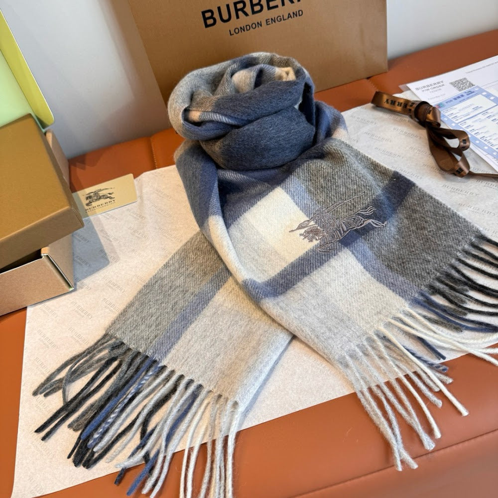 Dragons Bags Premium Designer Scarf --99339