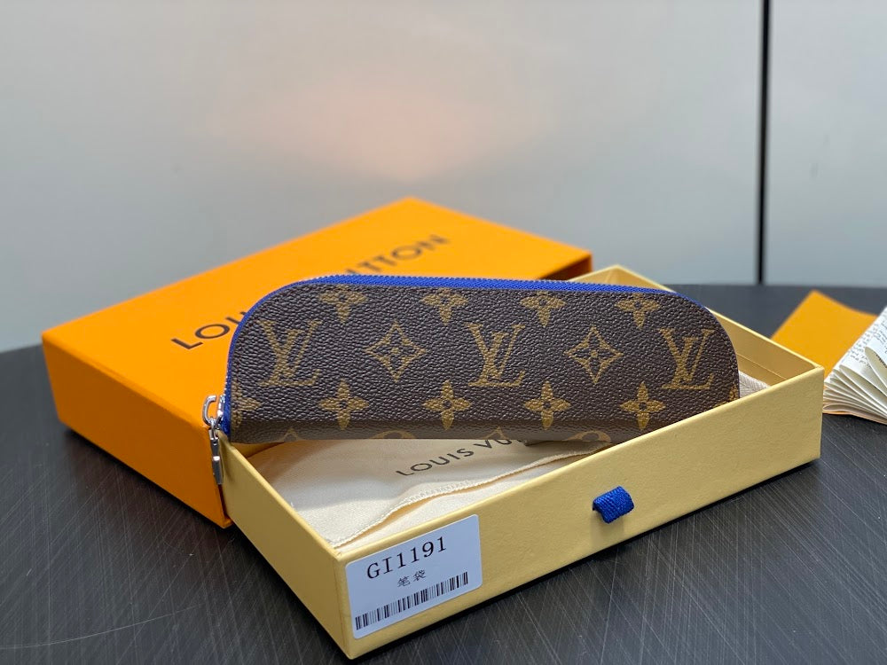 Dragons Bags ln Luxury Bag --95808