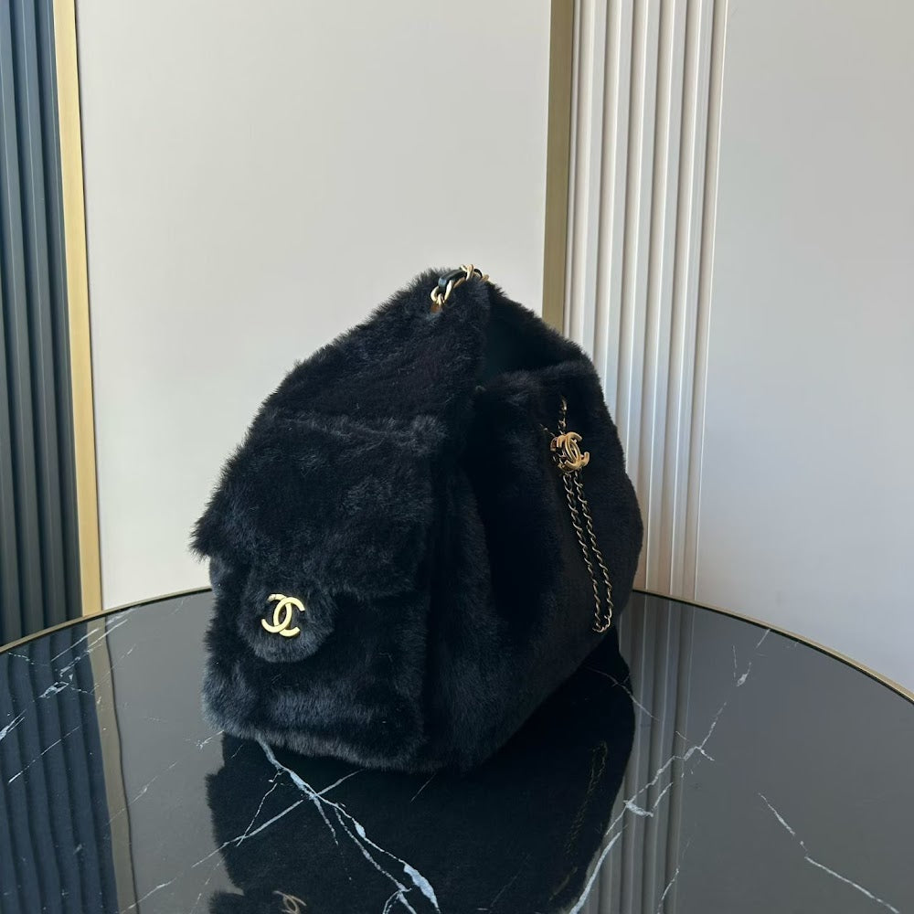 new-elite-designer-bags-nm9919
