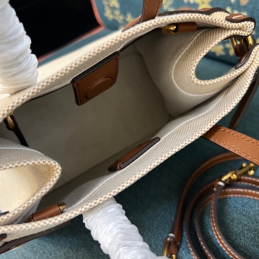 Dragons Bags Valentine Luxury Bag --121395