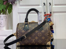 new-elite-designer-bags-nm702
