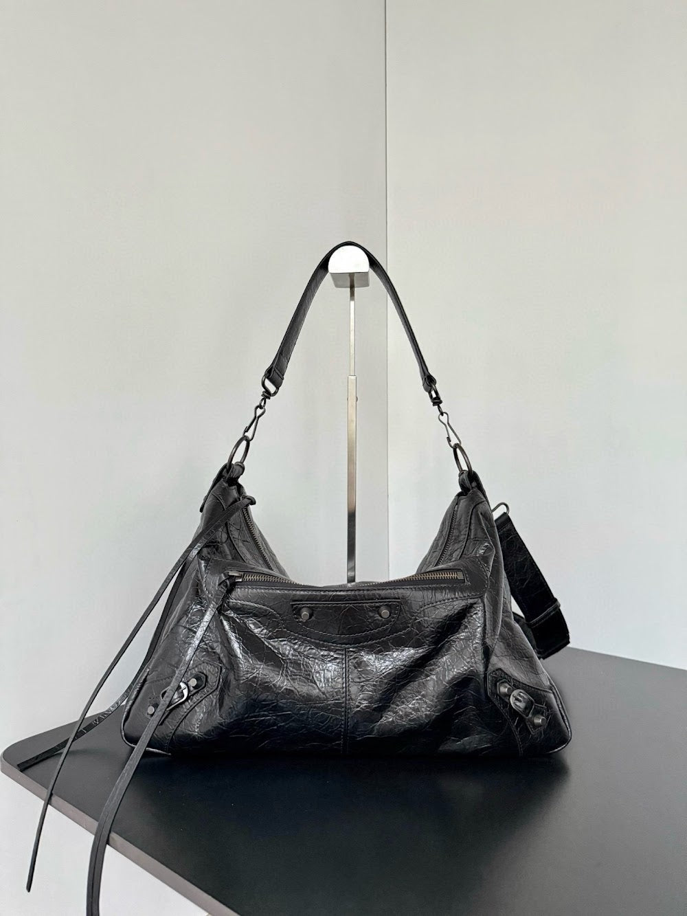 Dragons Bags Balenciaga Luxury Bag --111123