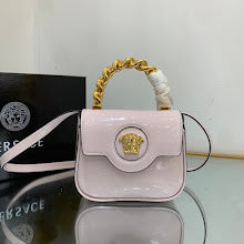 new-designer-premium-bags-nm3106