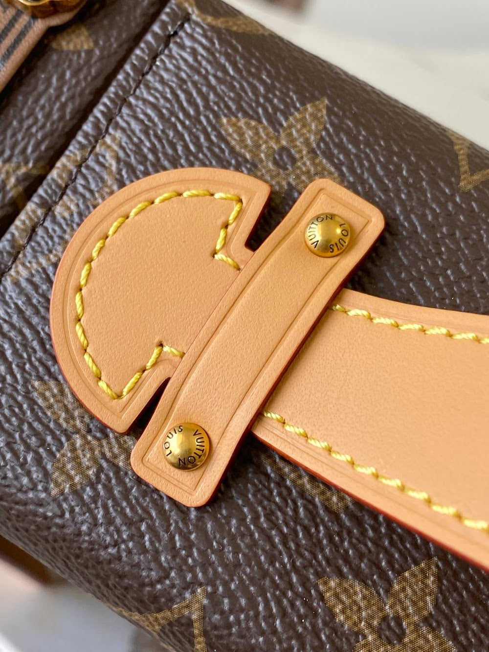Dragons Bags ln Luxury Bag --96053
