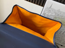 new-elite-designer-bags-nm8150