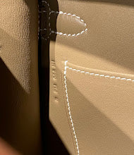 new-luxury-designer-bags-nm426