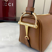 new-luxury-designer-bags-nm3978