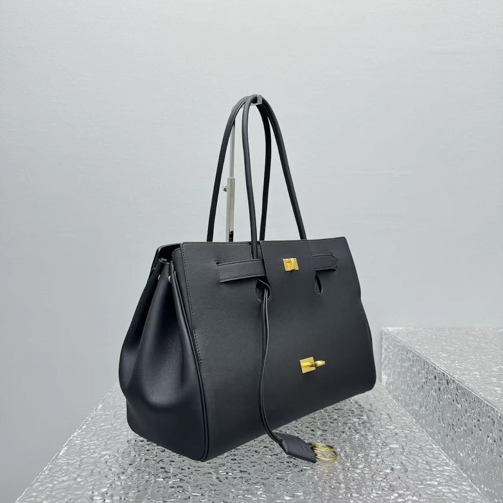 Dragons Bags Balenciaga Luxury Bag --110865