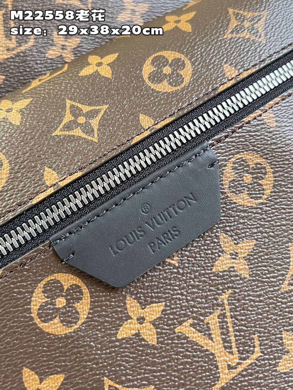 Dragons Bags ln Luxury Bag --96891