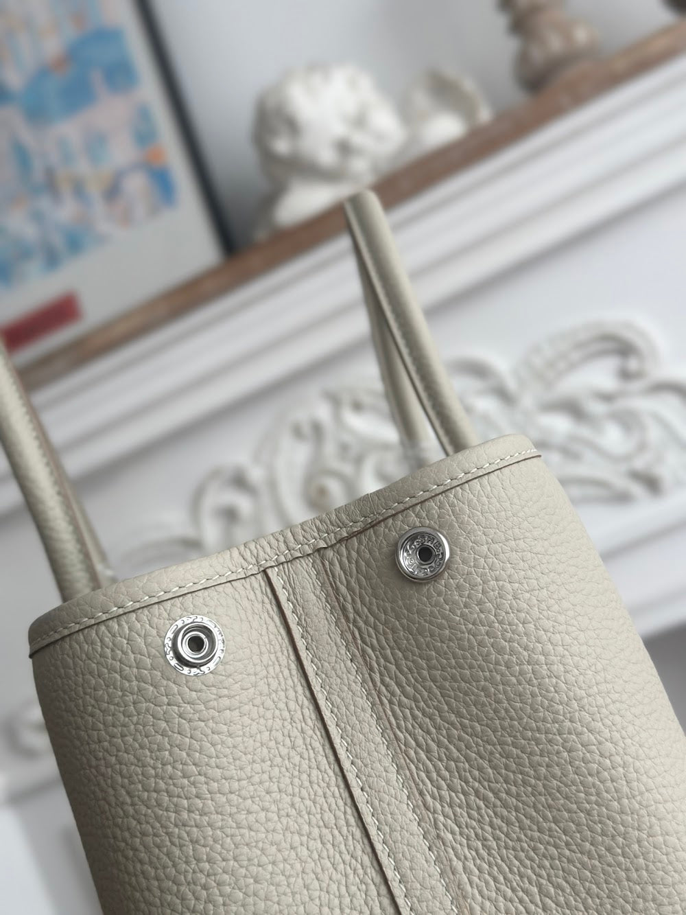 Dragons BagsHermesn Luxury Bag --117907