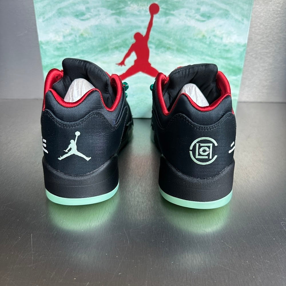Dragons Bags Nike Luxury Shoes --55106
