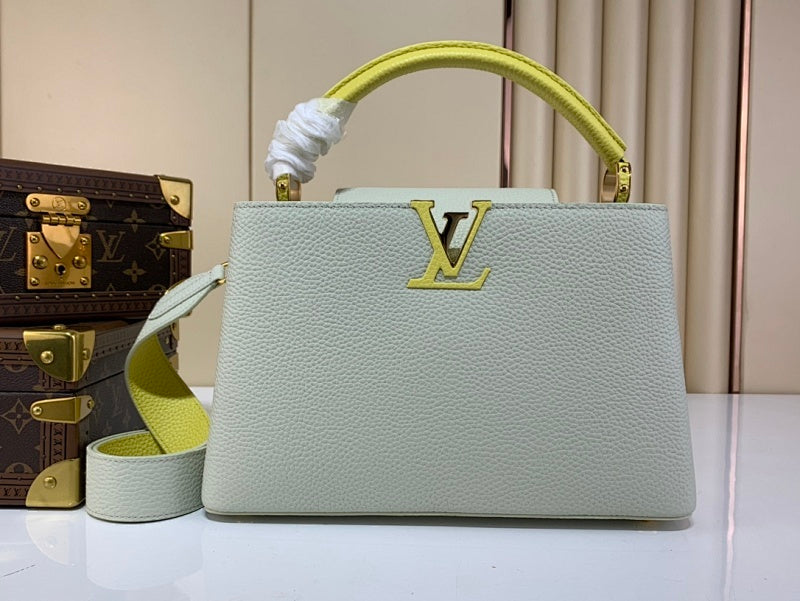 Dragons Bags ln Luxury Bag --60932