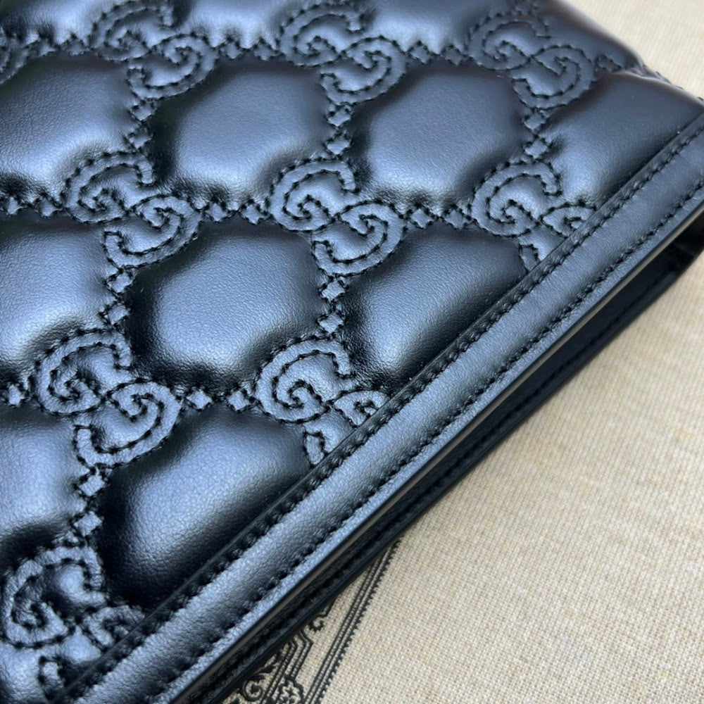Dragons Bags Guccin Luxury Bag --95352