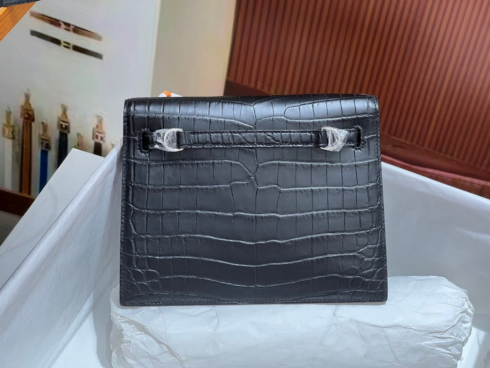 Dragons BagsHermesn Luxury Bag --117310
