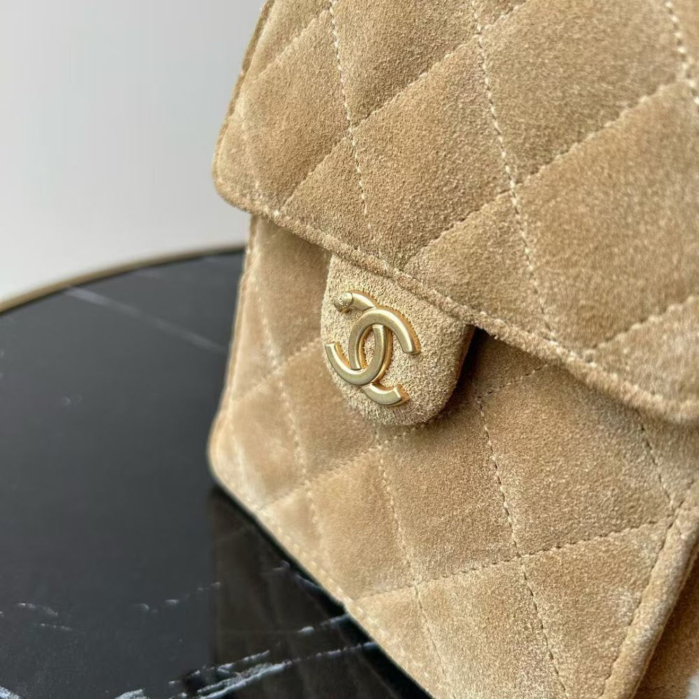 Dragons BagsCHn Luxury Bag --114239