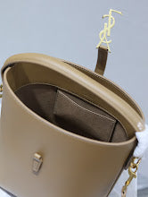 new-designer-premium-bags-nm3446