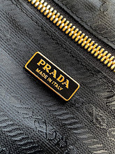 new-luxury-designer-bags-nm2141
