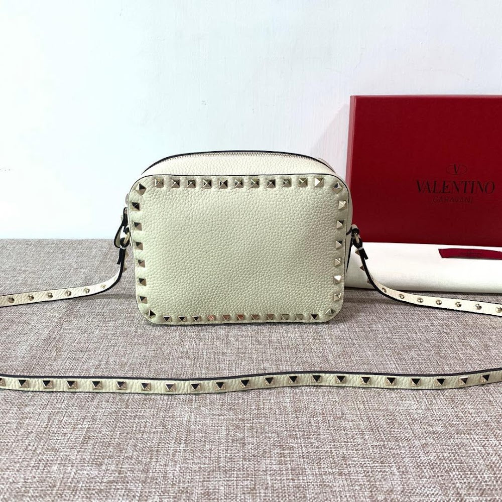 Dragons Bags Valentine Luxury Bag --121906