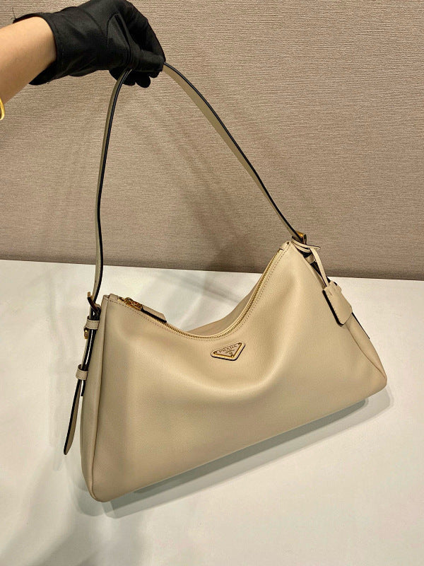 Dragons Bags pradn Luxury Bag --74032