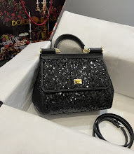 new-designer-premium-bags-nm7050