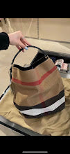 new-elite-designer-bags-nm5749