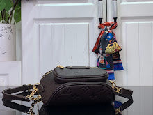 new-designer-premium-bags-nm1494