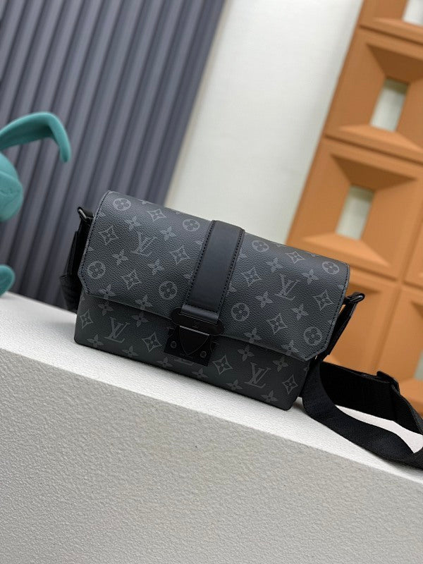 Dragons Bags ln Luxury Bag --70298