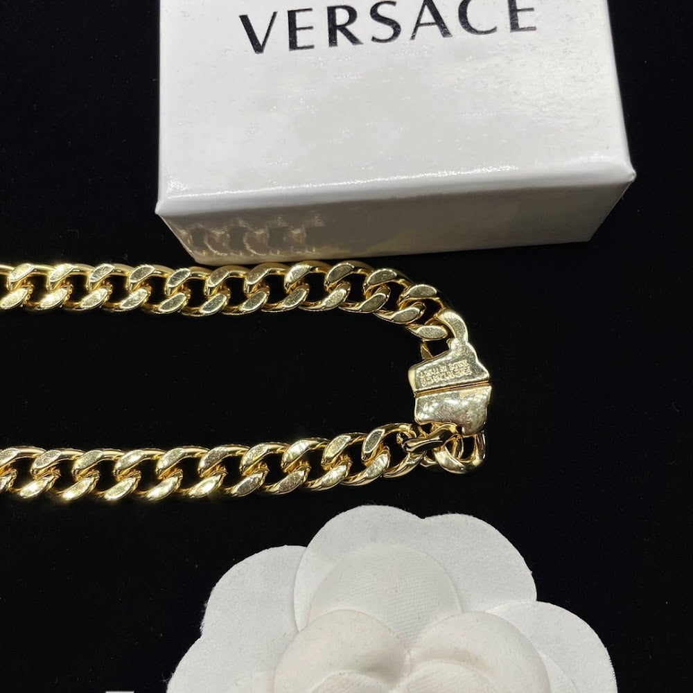 Dragons Bags Versace Luxury Jewelry --51310