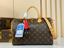 new-elite-designer-bags-nm657