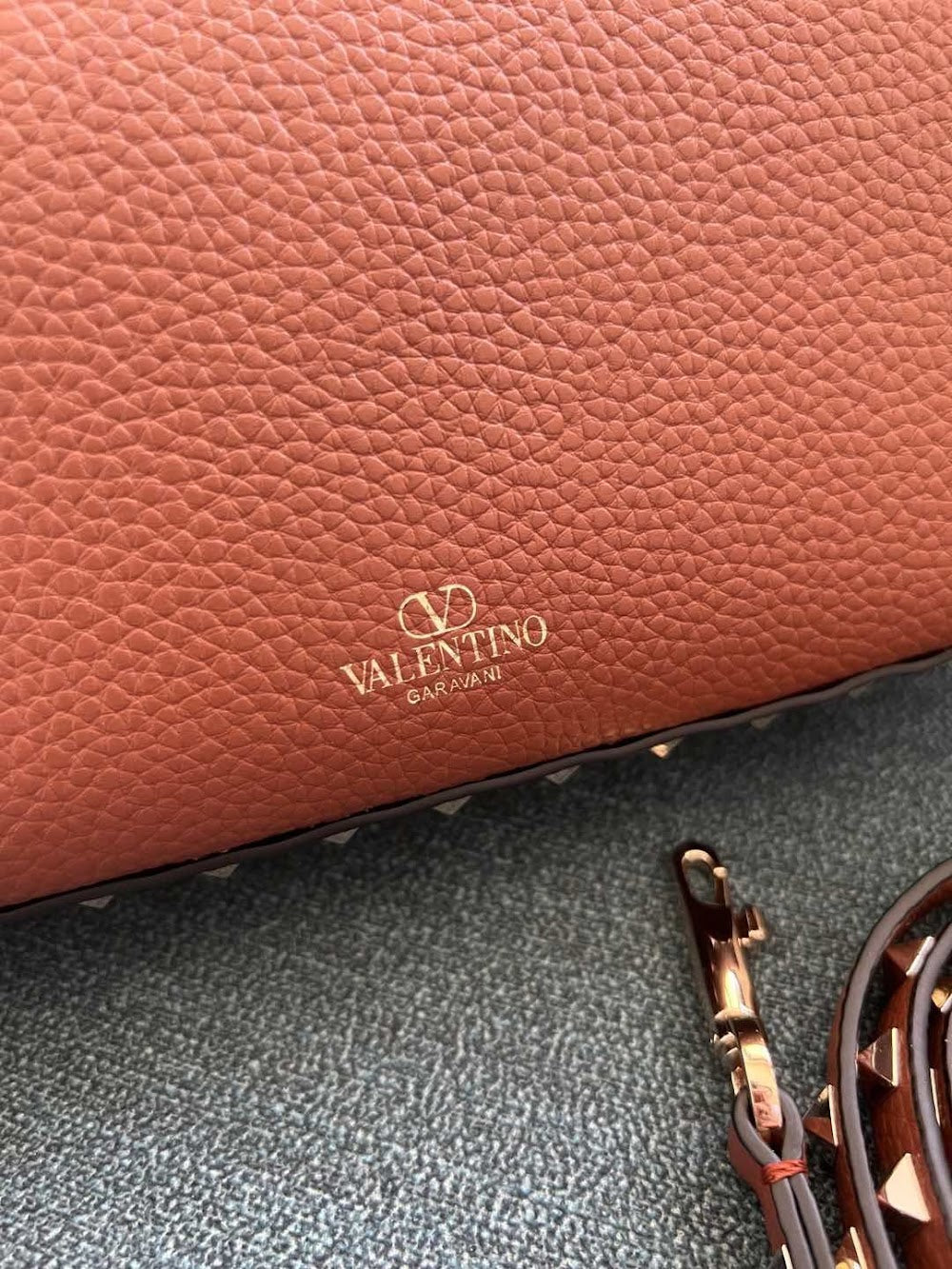 Dragons Bags Valentine Luxury Bag --121278