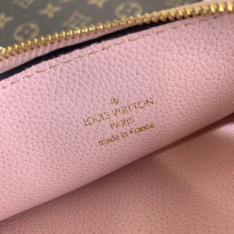 Dragons Bags ln Luxury Bag --59745