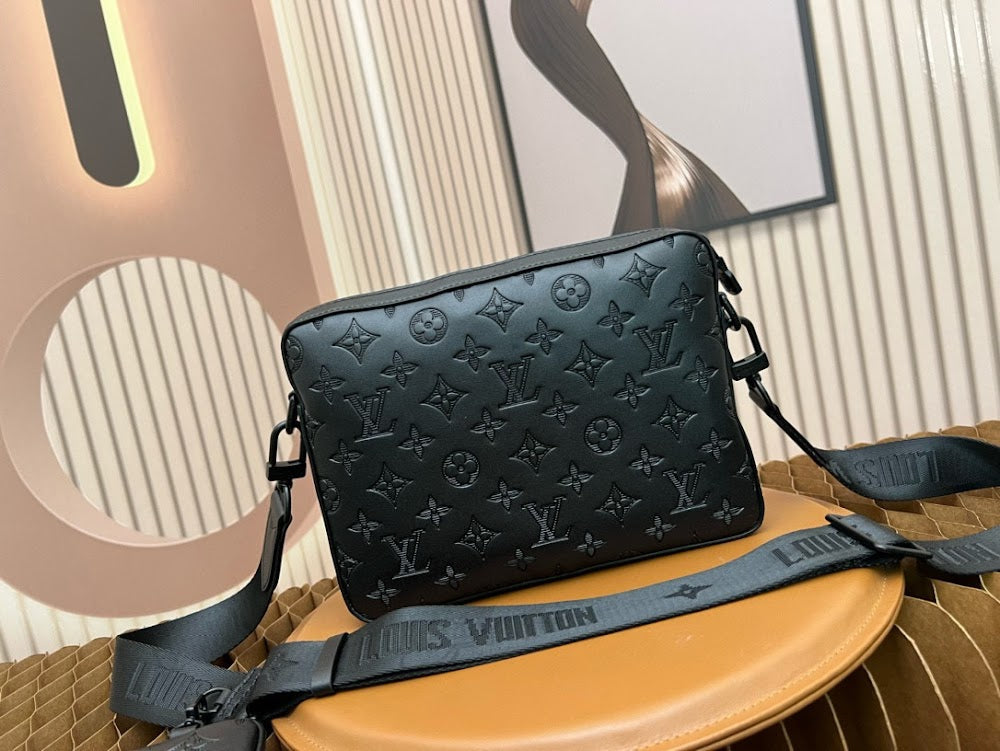 Dragons Bags ln Luxury Bag --70492