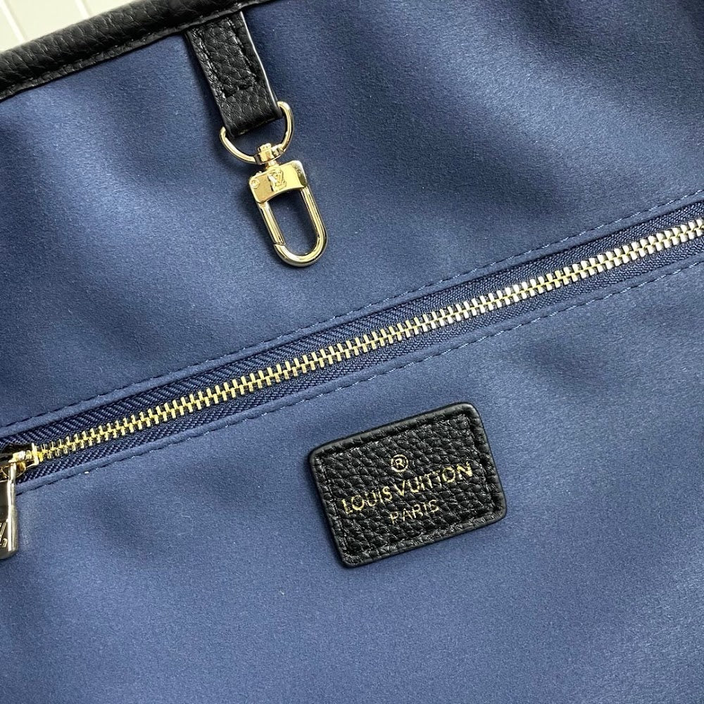 Dragons Bags ln Luxury Bag --77976