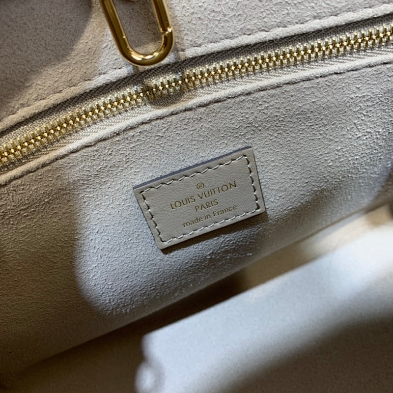 Dragons Bags ln Luxury Bag --60313