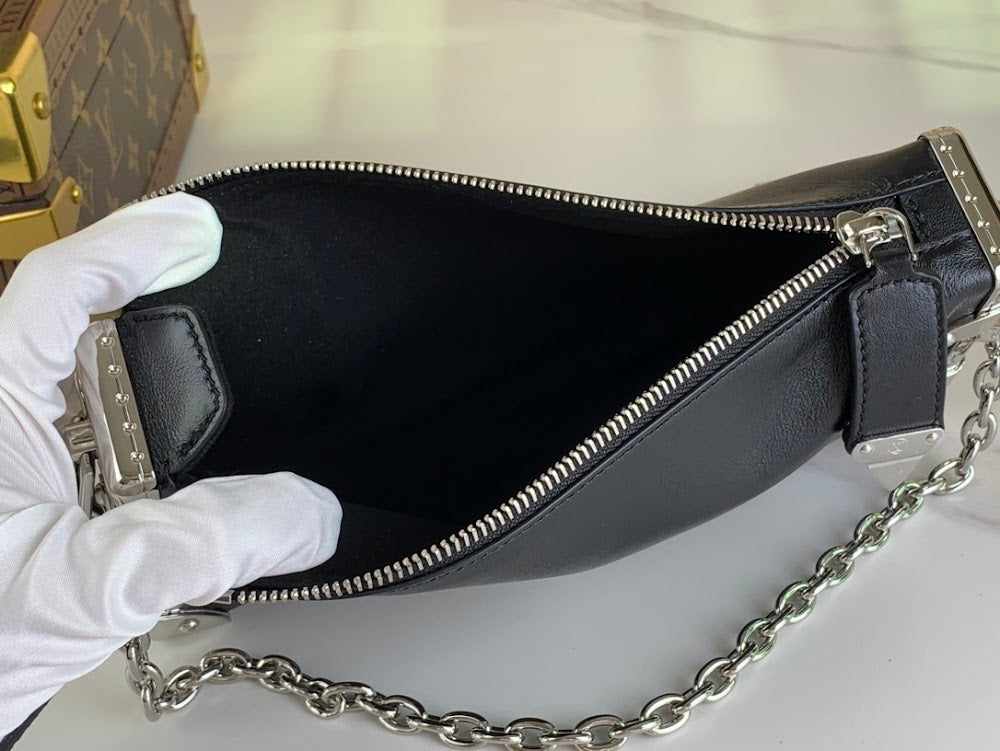 Dragons Bags ln Luxury Bag --62356