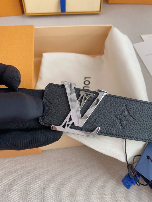 Dragons Bags ln Luxury Belt --110326