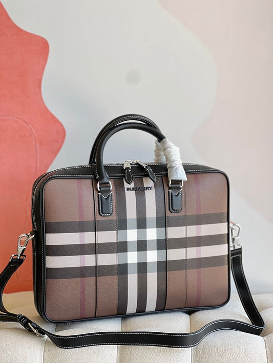 new-elite-designer-bags-nm10444