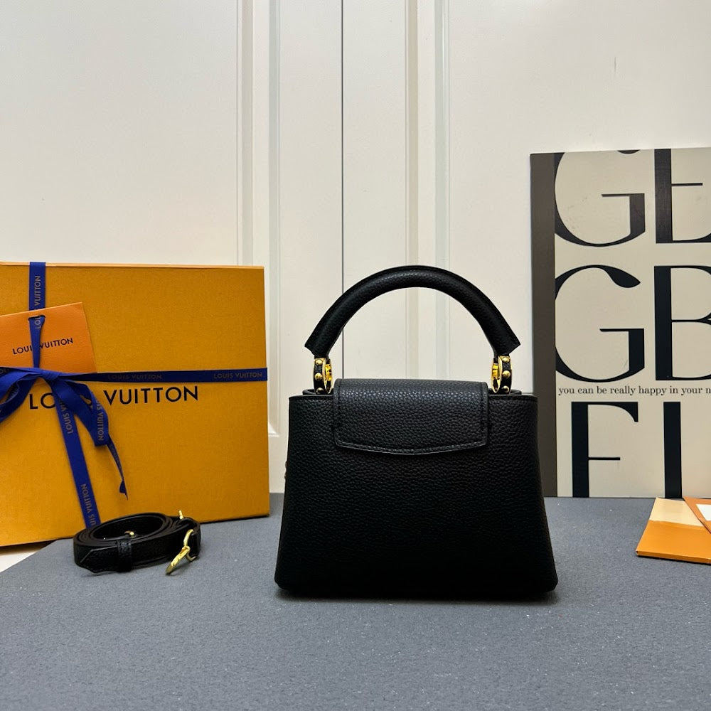 Dragons Bags LVn Luxury Bag --79916