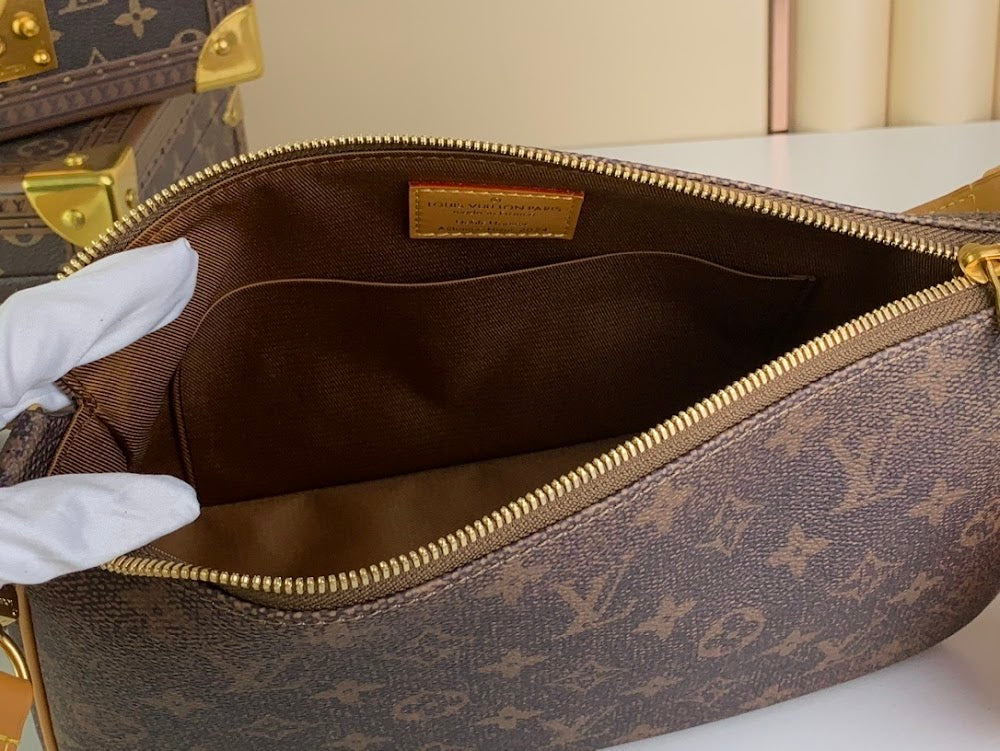 Dragons Bags ln Luxury Bag --57151