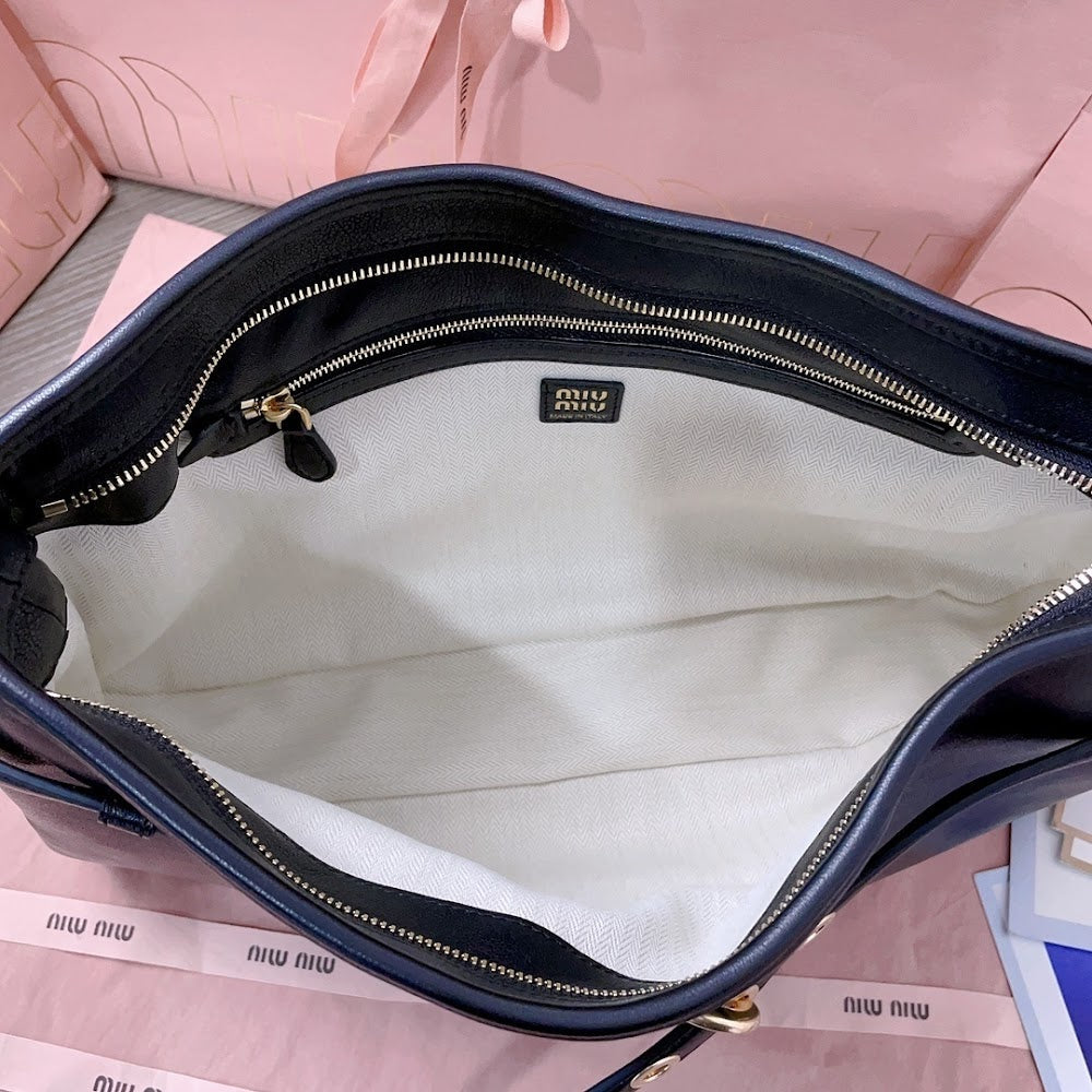 Dragons Bags Miun Miun Luxury Bag --122402