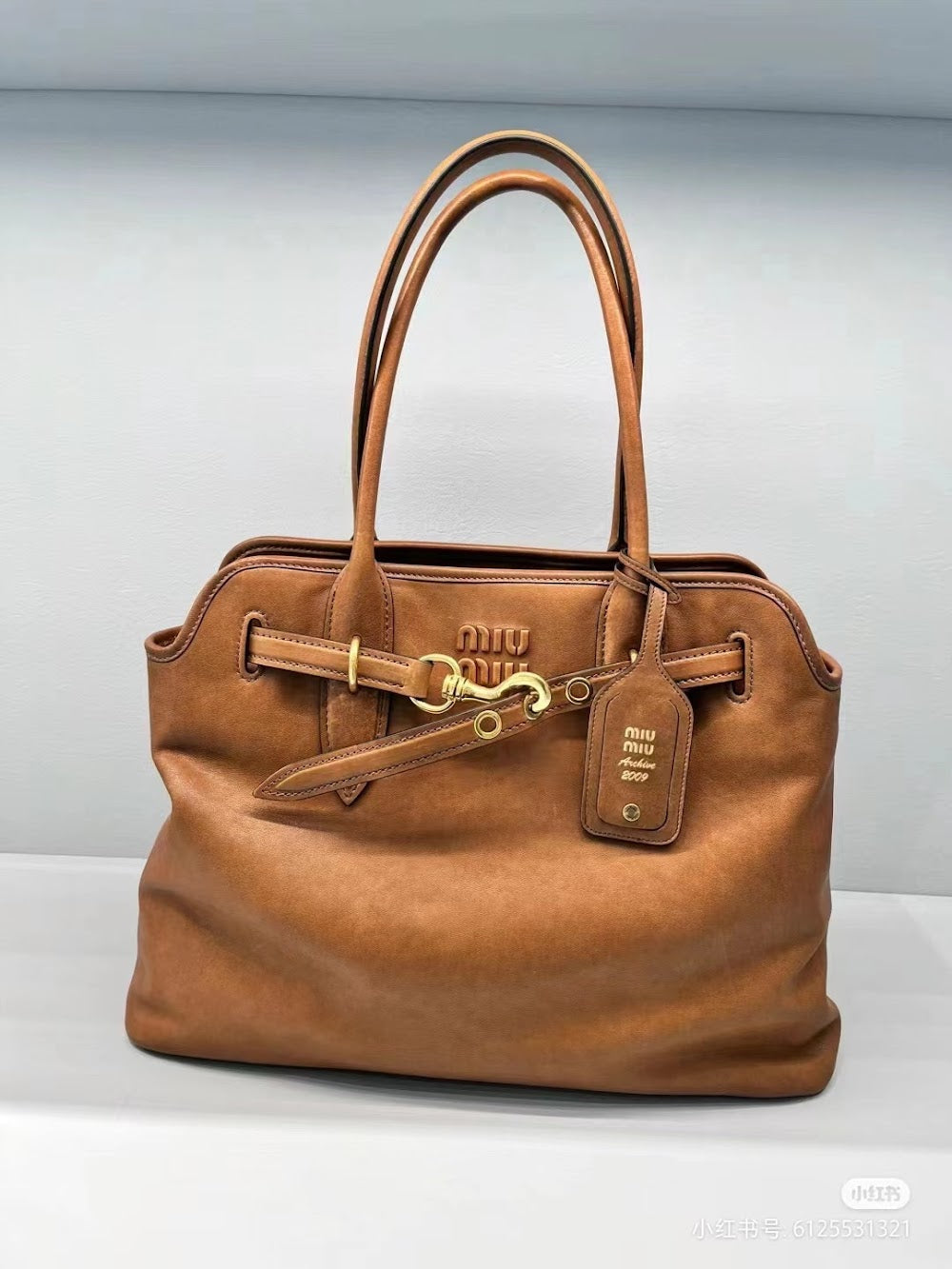 Dragons Bags Miun Miun Luxury Bag --122449