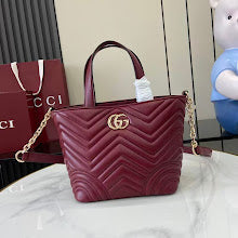 new-elite-designer-bags-nm3871
