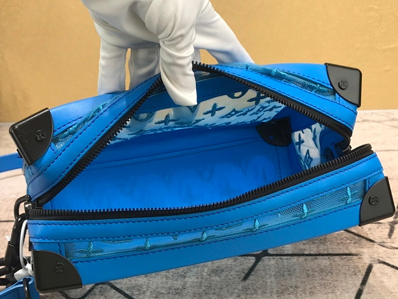 Dragons Bags ln Luxury Bag --57570