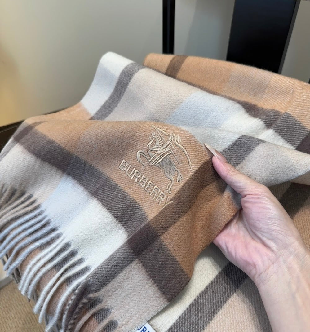 Dragons Bags Premium Designer Scarf --99514