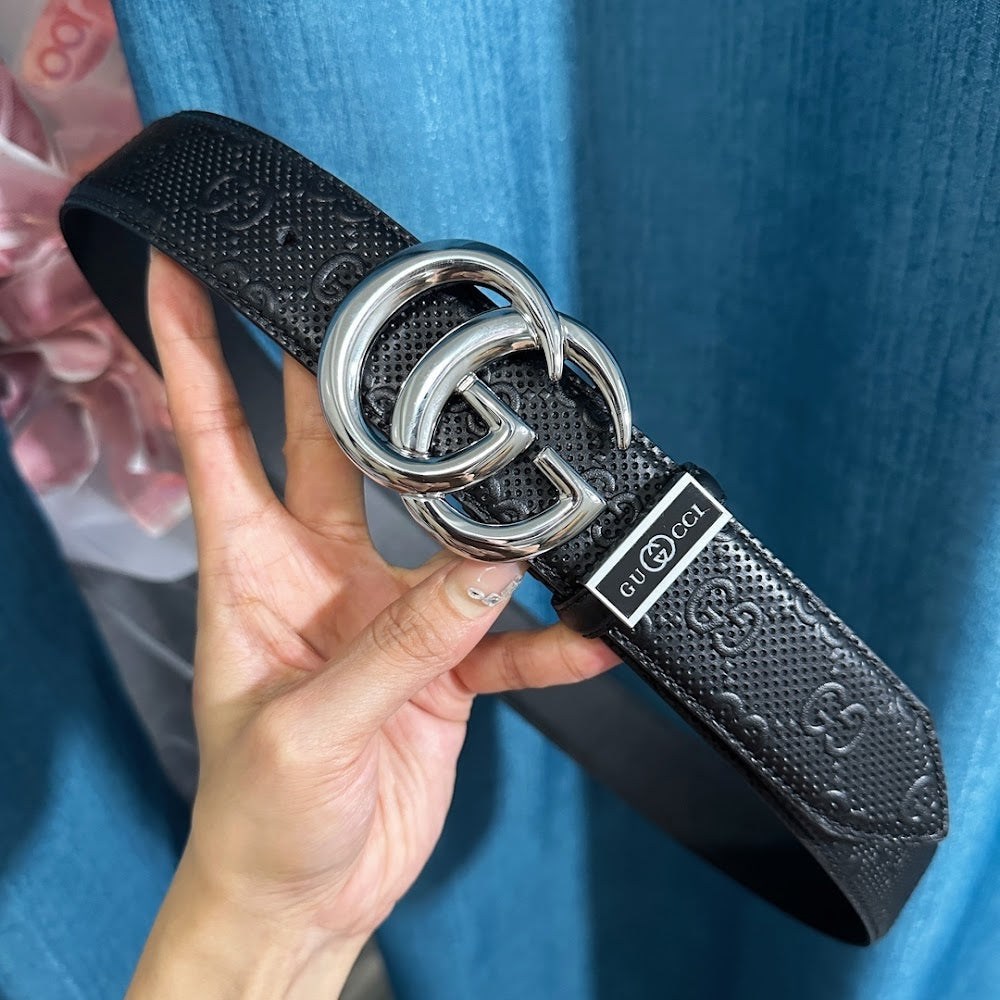 Dragons Bags Guccin Luxury Belt --105567
