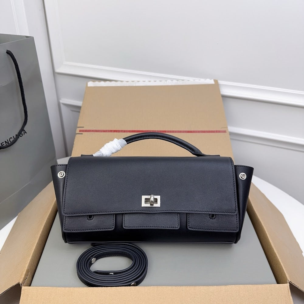 Dragons Bags Balenciaga Luxury Bag --110686