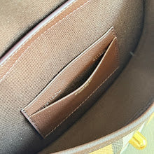 new-elite-designer-bags-nm5740