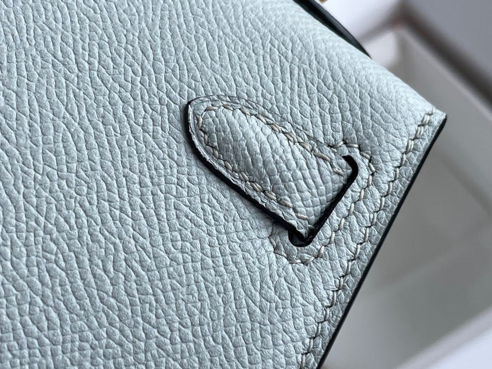 Dragons BagsHermesn Luxury Bag --117866