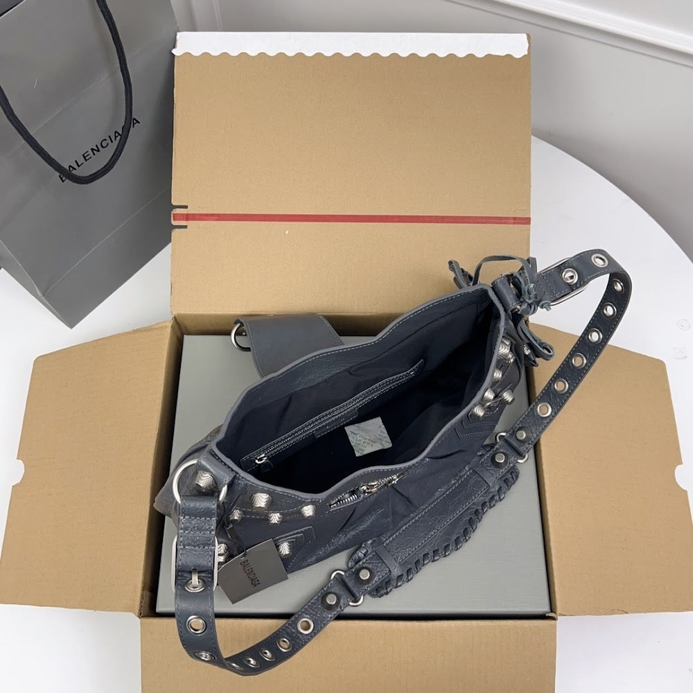 Dragons Bags Balenciaga Luxury Bag --111705